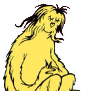 Meet your Posher, Finn